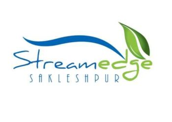 Streamedge sakleshpur Resort: The Best Retreat in Sakleshpur – Discovering Serenity 