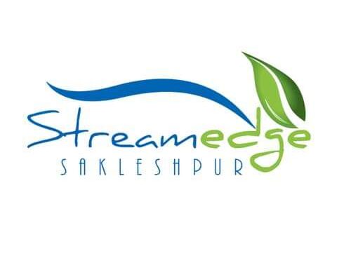 Streamedge sakleshpur Resort: The Best Retreat in Sakleshpur – Discovering Serenity 