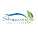 Streamedge sakleshpur Resort: The Best Retreat in Sakleshpur – Discovering Serenity 
