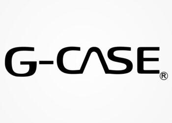 G-case: Revolutionizing Tech Accessories with Style and Quality.