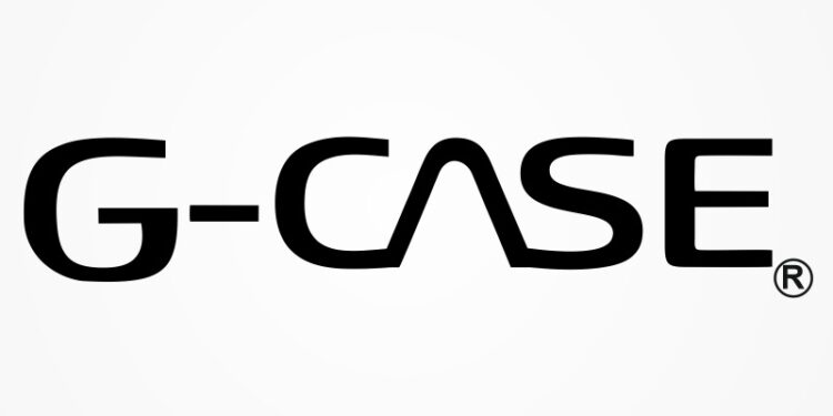 G-case: Revolutionizing Tech Accessories with Style and Quality.