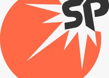 SP Refractories Ltd.: A Leading Player in High-Quality Refractory Material Manufacturing