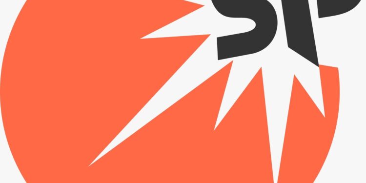 SP Refractories Ltd.: A Leading Player in High-Quality Refractory Material Manufacturing