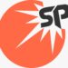 SP Refractories Ltd.: A Leading Player in High-Quality Refractory Material Manufacturing