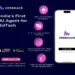 VerboAce: Founder’s CAT Score Leap from 79 to 99 Percentile Sparks India’s First AI-Powered EdTech Agent