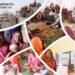 Appinventiv Foundation Trained 1000+ Rural Women to Become Self-Earning Artisans