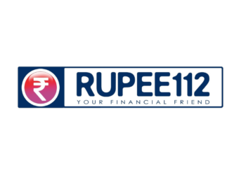 Celebrating One Year of Rupee112: A Journey of Unparalleled Growth and Innovation