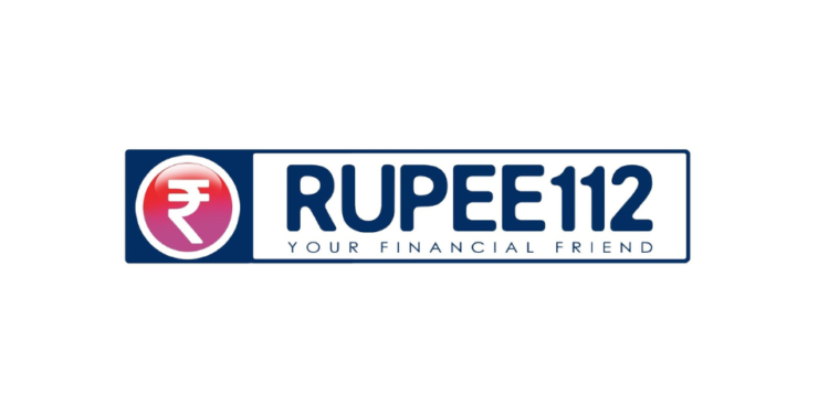 Celebrating One Year of Rupee112: A Journey of Unparalleled Growth and Innovation