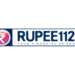Celebrating One Year of Rupee112: A Journey of Unparalleled Growth and Innovation