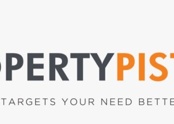PropertyPistol Revolutionises Indian Real Estate with Seamless Integration of Technology and Human Touch
