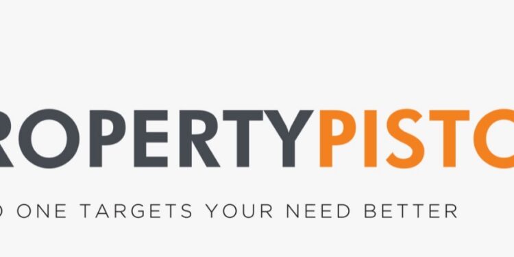 PropertyPistol Revolutionises Indian Real Estate with Seamless Integration of Technology and Human Touch