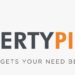 PropertyPistol Revolutionises Indian Real Estate with Seamless Integration of Technology and Human Touch