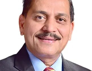 Akme Fintrade (India) Ltd Reports Strong Growth in Q1 FY25 and Announces the Appointment of Mr. Shiv Prakash Shrimali as Chief Operating Officer