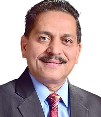 Akme Fintrade (India) Ltd Reports Strong Growth in Q1 FY25 and Announces the Appointment of Mr. Shiv Prakash Shrimali as Chief Operating Officer