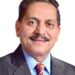 Akme Fintrade (India) Ltd Reports Strong Growth in Q1 FY25 and Announces the Appointment of Mr. Shiv Prakash Shrimali as Chief Operating Officer