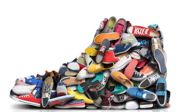 The Hottest Men’s Shoe Styles For 2024 By quip.mxgovtjob.in