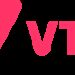 VTEX Awarded Medals in All 24 Categories for the 2024 Paradigm B2B Combine Reports