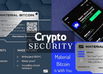 WazirX Crypto Exchange Case Study: A Tale of Security and Cold Wallets