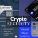 WazirX Crypto Exchange Case Study: A Tale of Security and Cold Wallets