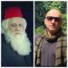 Producer Shoaib Hussain Choudhary turns actor to play the protagonist in the Biopic of Sir Syed Ahmad Khan 