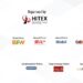 Transforming the Future: HIMTEX, IPEC, and Eco Sustain Expo Set to Ignite Hyderabad’s Manufacturing Revolution