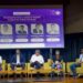 Xscale Hosts Successful ‘Coffee with Xscale 2.0’, Igniting Growth in India’s SaaS and Tech Sectors