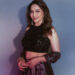 Madhuri Dixit to Celebrate 40 Years in the Entertainment Industry with Fans