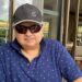 Cinematic Expansion: Partho Dasgupta talks about The Slow but Sure Growth of Multiplexes in India
