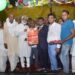 Inaugural Ceremony of Maa Ambey Kutir by Abhishek Pandey: A Beacon of Hope for the Underprivileged in Ballia