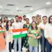 Corporate Stalwarts: Where Talent Meets Opportunity