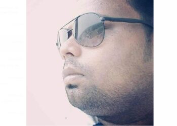 Shaswat Abhijeet Ghosh: Visionary Entrepreneur and Compassionate Philanthropist
