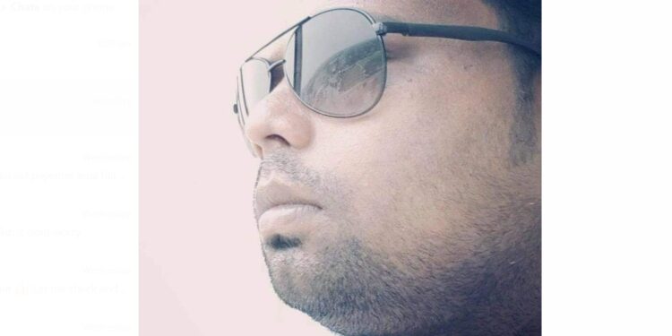 Shaswat Abhijeet Ghosh: Visionary Entrepreneur and Compassionate Philanthropist