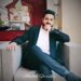 From Small Town Roots to Big City Dreams: The Inspiring Journey of a Software Professional Turned Entrepreneur