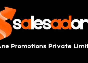 salesadons: Best marketing company in the F&B industry with proven results