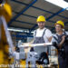 Fusion Introduces New Cloud MES System to Revolutionize Multi-Site Manufacturing Operations