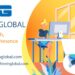 Hire in Global Reports Record Revenue Growth for 2024