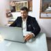 Arpit Gupta and AURBIG – A Journey of Innovation and Resilience