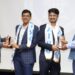 Acquire new technology and always be updated: CA Kabra