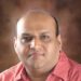 Astrologer Anand Soni: Revered Around the World