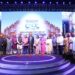 Discussion on Decarbonization at ISHRAE Cool Conclave in Jaipur