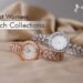 Sylvi Sets New Trends with Innovative Women’s Watch Collection
