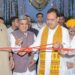 Rajasthan Government Takes Charge of Nokha Primary Healthcare Centre with Narsi Kularia and Jagdish Kularia’s Support