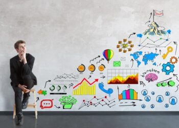 Compounding Money Strategies For Effective Money Management By bakeinto.com