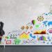 Compounding Money Strategies For Effective Money Management By bakeinto.com