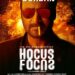 Silver Dollar Production Ltd: The Powerhouse Behind ‘Hocus Focus’
