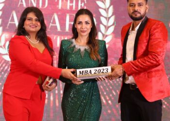 Airway India Management College: Pioneering Excellence in Aviation Education
