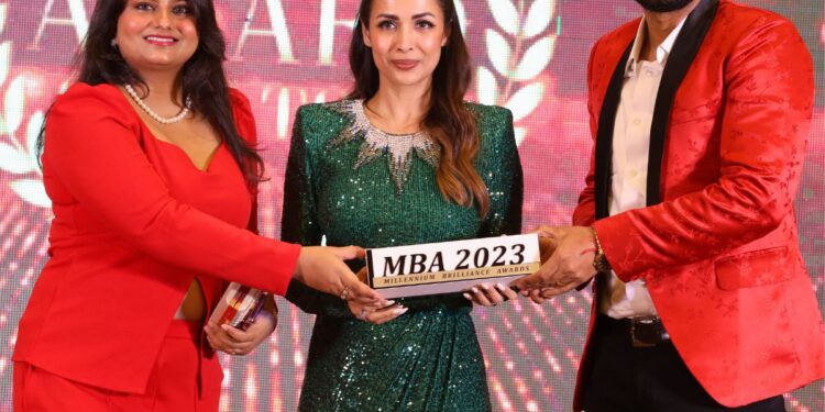 Airway India Management College: Pioneering Excellence in Aviation Education