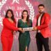 Airway India Management College: Pioneering Excellence in Aviation Education