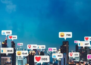 A Deep Dive into The Viral Sensations Taking over World Media By livemediatoday.com