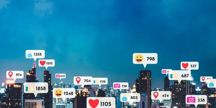 A Deep Dive into The Viral Sensations Taking over World Media By livemediatoday.com